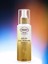 Kolay Saç Tarama Spreyi 200 ml 1