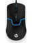 M100 USB Mouse 1