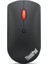 Thinkpad Bluetooth Silent Mouse 4Y50X88822 1