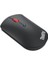 Thinkpad Bluetooth Silent Mouse 4Y50X88822 2