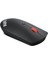 Thinkpad Bluetooth Silent Mouse 4Y50X88822 3