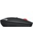 Thinkpad Bluetooth Silent Mouse 4Y50X88822 4