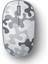 8KX-00009 Bluetooth Mouse Camo Se Beyaz 1