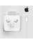 Cepsuar Iphone Lightning Kulaklık 7 7 Plus 8 8 Plus x Xs Max Xr 11 11 Pro Max 12 12 Pro Max Orjinal 1