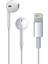 Cepsuar Iphone Lightning Kulaklık 7 7 Plus 8 8 Plus x Xs Max Xr 11 11 Pro Max 12 12 Pro Max Orjinal 2