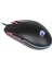 Gamebooster M631 Prime x Rgb Aydınlatmalı Profesyonel Gaming Mouse 1