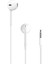 3.5 mm Kulaklık Jaklı Earpods - MNHF2TU/A 1