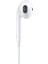 3.5 mm Kulaklık Jaklı Earpods - MNHF2TU/A 2