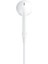 3.5 mm Kulaklık Jaklı Earpods - MNHF2TU/A 4