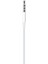 3.5 mm Kulaklık Jaklı Earpods - MNHF2TU/A 5