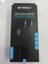 K17 Stereo Kulakiçi Kulaklık (4 Renk) Syrox Kulakiçi 1