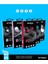 K15 Metal Extra Bass Mikrofonlu Kulak Içi Kulaklık Syrox K15 - S 2