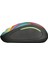 Yvi Fx Kablosuz Mouse - Geometrics (22337) 3