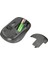 Yvi Fx Kablosuz Mouse - Geometrics (22337) 4