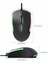 Phılıps G314(SPK9314- ) Oyuncu Mouse Fida-Uyghur-Phılıps 2