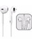 Cepsuar Iphone Lightning Kulaklık 7 7 Plus 8 8 Plus x Xs Max Xr 11 11 Pro Max 12 12 Pro Max Orjinal 3