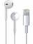 Cepsuar Iphone Lightning Kulaklık 7 7 Plus 8 8 Plus x Xs Max Xr 11 11 Pro Max 12 12 Pro Max Orjinal 4