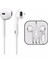 Cepsuar Iphone 7 7 Plus 8 8 Plus x Xs Max Xr 11 11 Pro Max 12 12 Pro Max Lightning Konnektörlü Kulaklık Apple 3
