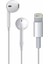 Cepsuar Iphone 7 7 Plus 8 8 Plus x Xs Max Xr 11 11 Pro Max 12 12 Pro Max Lightning Konnektörlü Kulaklık Apple 4