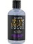 Boya Koruyucu Şampuan 250 ml 1