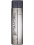 Paul Mıtchell Forever Blonde Açılmış ve Röfleli Saçlar Için Şampuan 250 ml 1
