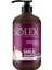 Tuzsuz Professıonal S Garlic (Sarımsak) Özlü Şampuan 1.000 ml Sobe Solex Tuzsuz 1