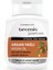 Berenis Argan Yağlı Şampuan 290 ml 1