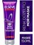Color-Vive Purple Maske Silver Mor Maske 150 Ml. 1