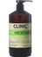 Clınıc Pyroo Tuzsuz Şampuan 1000ML 1
