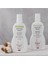 Ot Naturway Sarımsaklı Bitki Özlü Şampuan 500 ml x 3 Adet 3