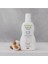 Ot Naturway Sarımsaklı Bitki Özlü Şampuan 500 ml x 3 Adet 4