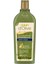 Dolive Şampuan Zeytinyağlı 400 ml 3