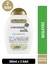 Besleyici Coconut Milk Sülfatsız Şampuan 385 ml X2 1