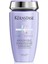 Kérastase Kerastase Blond Absolu Ultra Violet Mor Saç Şampuanı 250ML 3474636692231 1