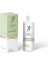 Global Regenerating Hair Shampoo 300 ml 1