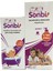 100 ml + 100 ml (Çelik Tarak Hediyeli) 1