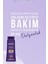 Collagen&biotin Dolgunlaştırıcı Şampuan 500 ml 1 Adet Restorex Collagen 3