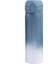Yeni Paslanmaz Çelik Yaratıcı Termos 400ML (Yurt Dışından) 1