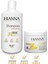 Tuzsuz Şampuan 500 ml Sülfat ve Paraben Içermez + Saç Kremi 500 ml Keratin 1
