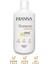 Tuzsuz Şampuan 500 ml Sülfat ve Paraben Içermez + Saç Kremi 500 ml Keratin 2