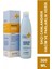 Manuka Dandruff & Oily Hair Shampoo Yağlı Saçlar Için Karşıtı Şampuan 300 ml 1