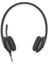 Logıtech H340 Kulaklık ( 981-000475) 1