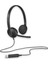 Logıtech H340 Kulaklık ( 981-000475) 3