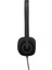 Logıtech H151 Stereo Kulaklık-Siyah 981-000589 2