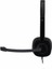 Logıtech H151 Kulaklık+Microfon (981-000589) 1