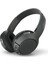 MTRO200BT Kablosuz Kulak Üstü Kulaklık Siyah 4