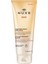 Shampoing Douche 200 ml 1