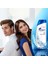 Head And Shoulders Head Shoulders Şampuan Klasik Bakım 250 ml 2