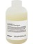 Love Curl Bukle Belirginleştirici Şampuan 250 ml 1