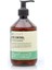 Insight Loss Control Fortifying Saç Şampuanı 400ML 1